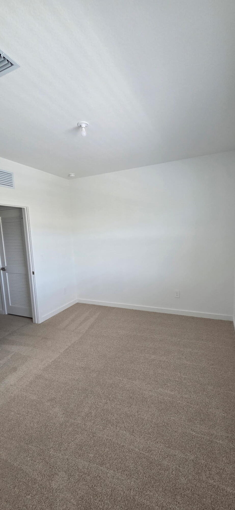 202 Lakeside Landing Drive - Photo 30