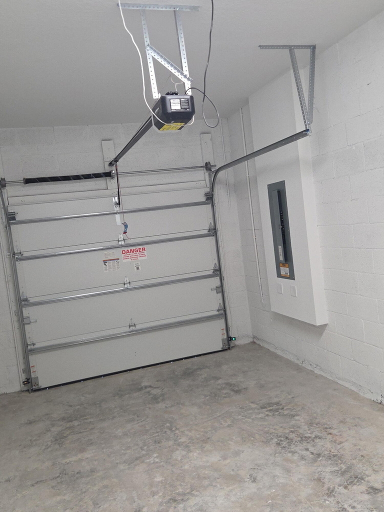 202 Lakeside Landing Drive - Photo 33