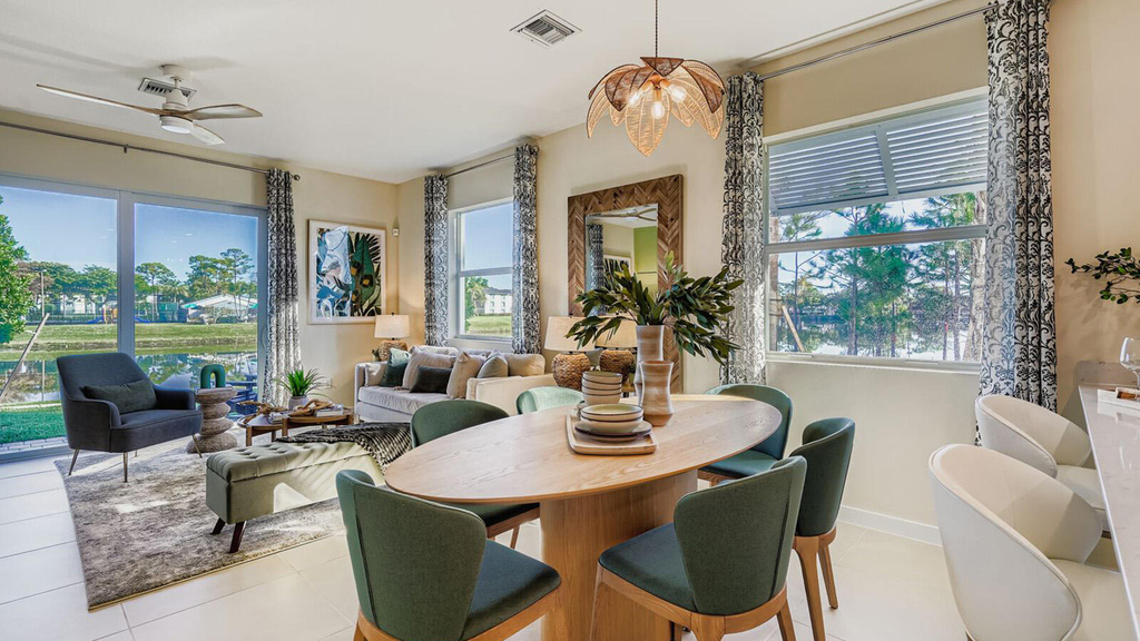 202 Lakeside Landing Drive - Photo 6