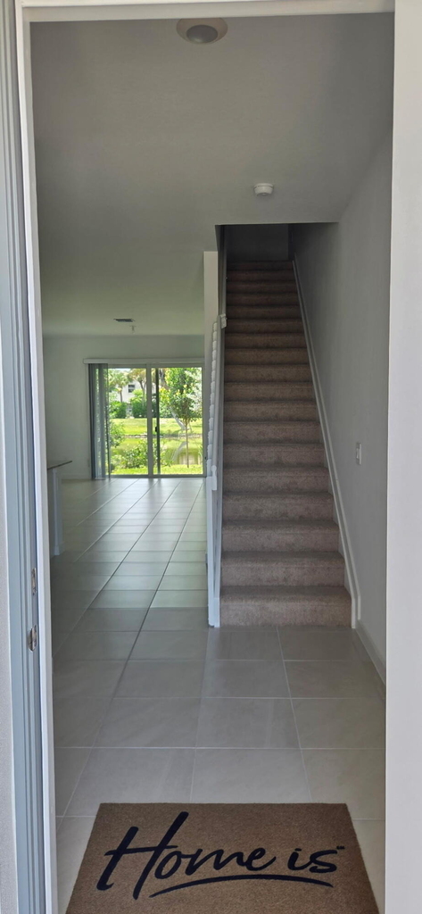 202 Lakeside Landing Drive - Photo 21