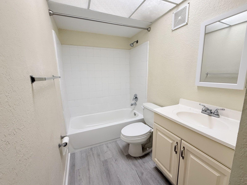 760 Se 2nd Avenue - Photo 5
