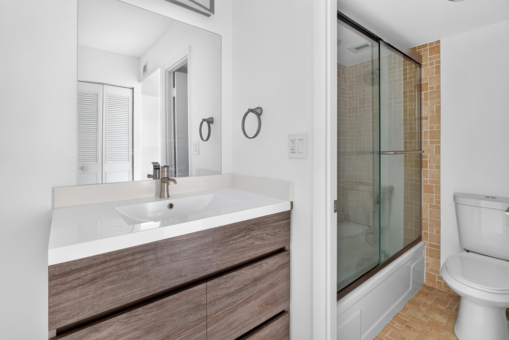 3540 S Ocean Boulevard - Photo 16