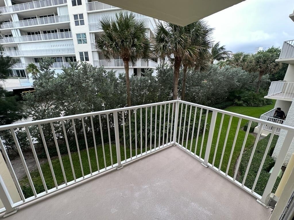 3540 S Ocean Boulevard - Photo 6