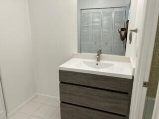 3540 S Ocean Boulevard - Photo 10