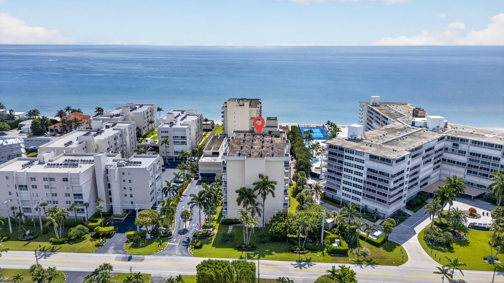 3540 S Ocean Boulevard - Photo 3