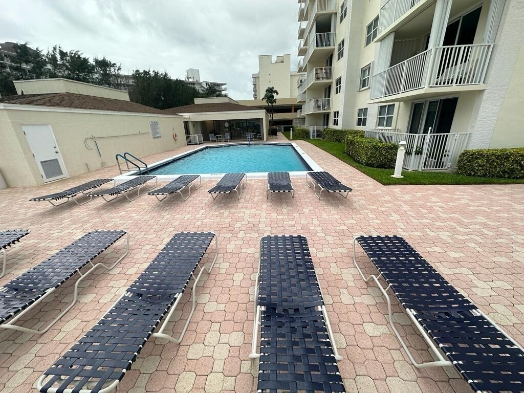 3540 S Ocean Boulevard - Photo 0
