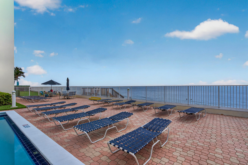 3540 S Ocean Boulevard - Photo 23