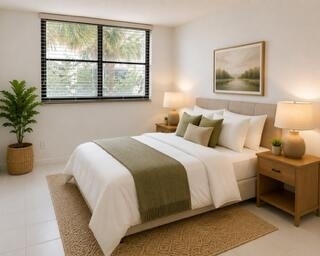 3540 S Ocean Boulevard - Photo 4