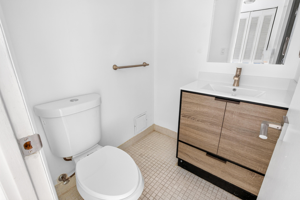 3540 S Ocean Boulevard - Photo 21