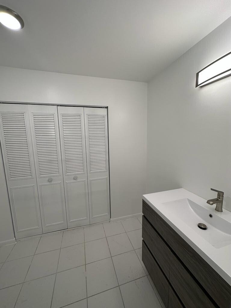 3540 S Ocean Boulevard - Photo 11