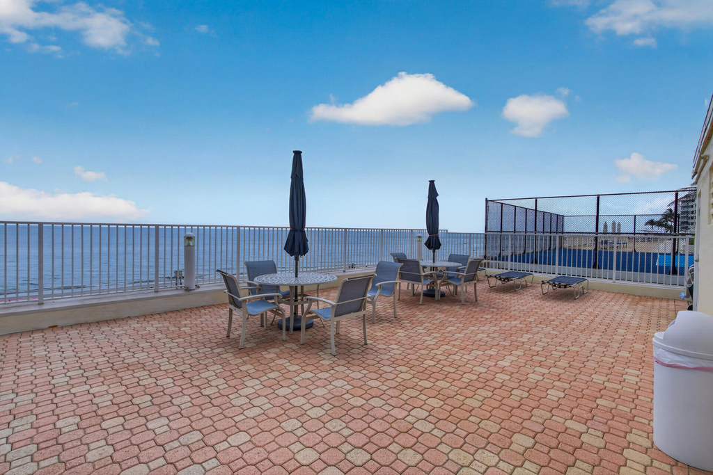 3540 S Ocean Boulevard - Photo 27