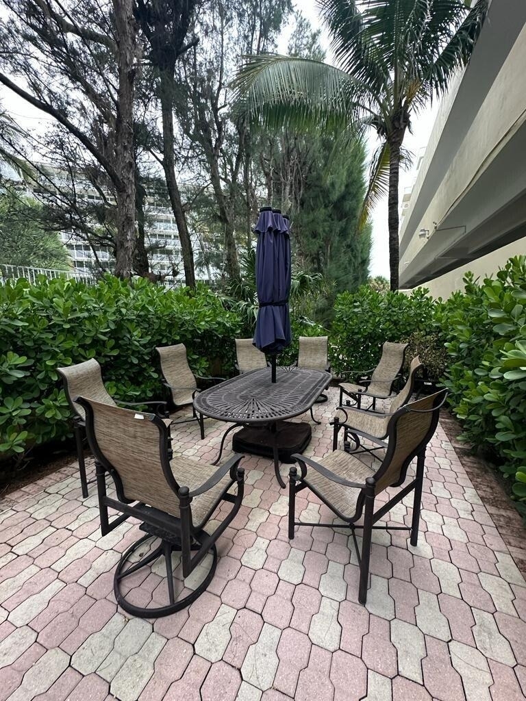 3540 S Ocean Boulevard - Photo 5