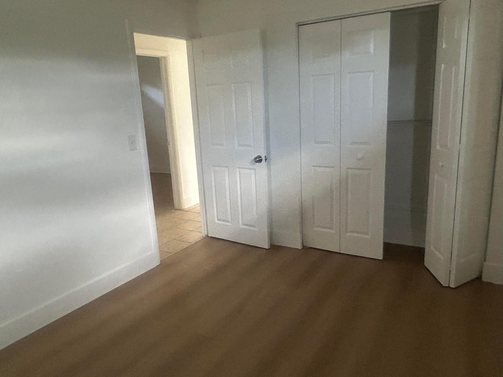 1528 S Avenue - Photo 7