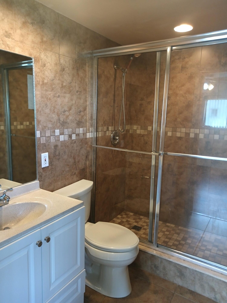 8015 Sw 107th Avenue Sw - Photo 37