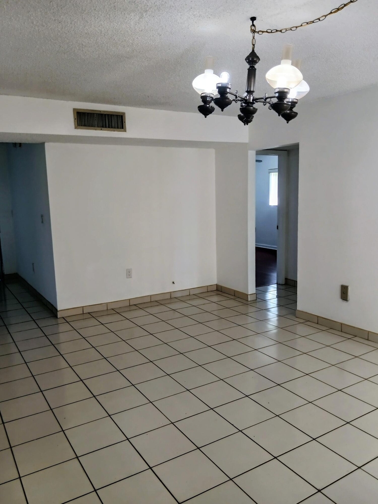 8015 Sw 107th Avenue Sw - Photo 34