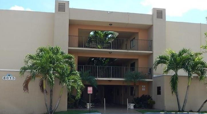 8015 Sw 107th Avenue Sw - Photo 10