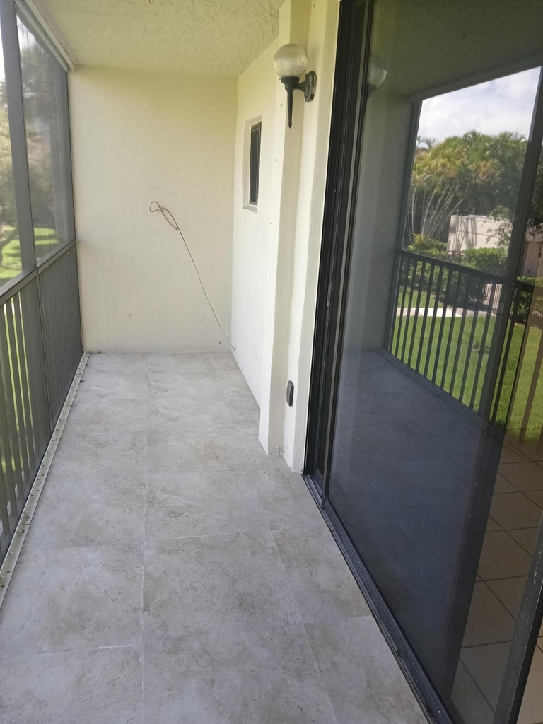 8015 Sw 107th Avenue Sw - Photo 36