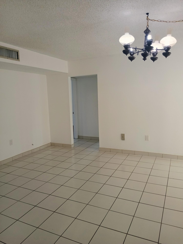8015 Sw 107th Avenue Sw - Photo 27