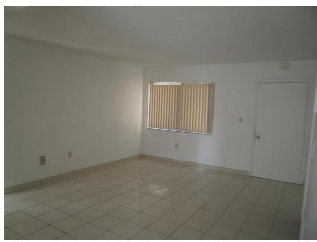 8015 Sw 107th Avenue Sw - Photo 18
