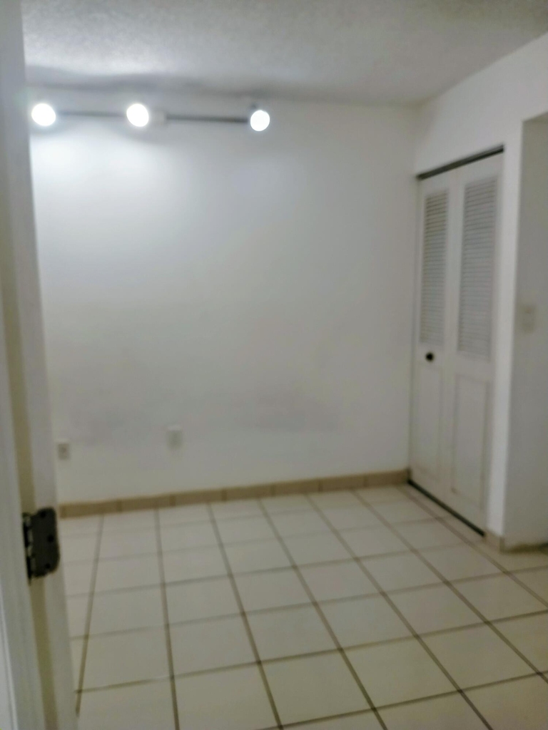 8015 Sw 107th Avenue Sw - Photo 32