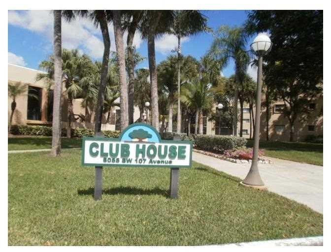 8015 Sw 107th Avenue Sw - Photo 4