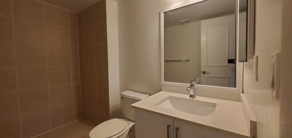 9033 Wiles Road - Photo 13