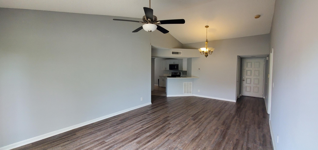9033 Wiles Road - Photo 4
