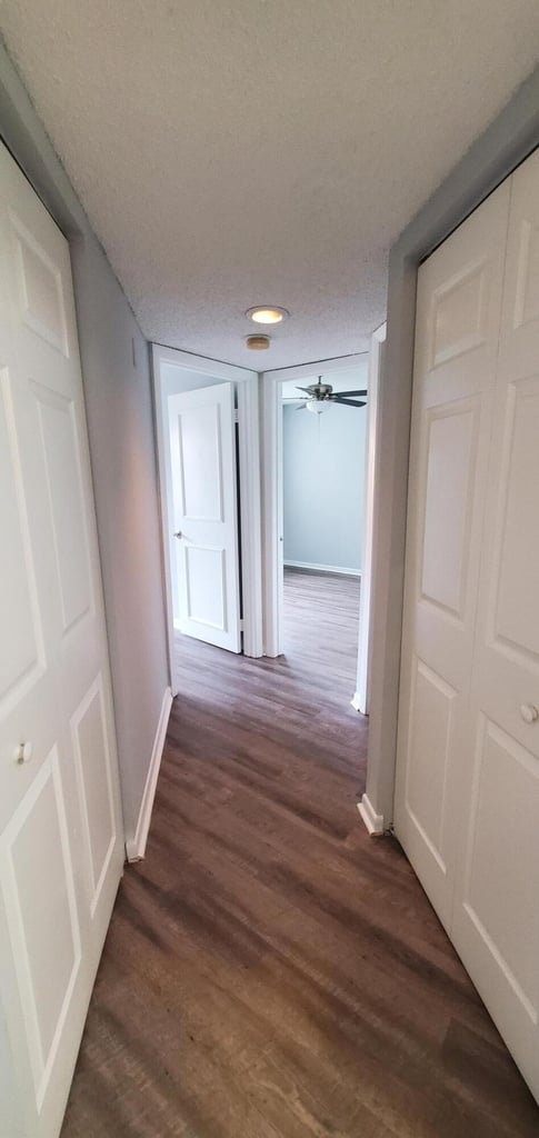 9033 Wiles Road - Photo 17