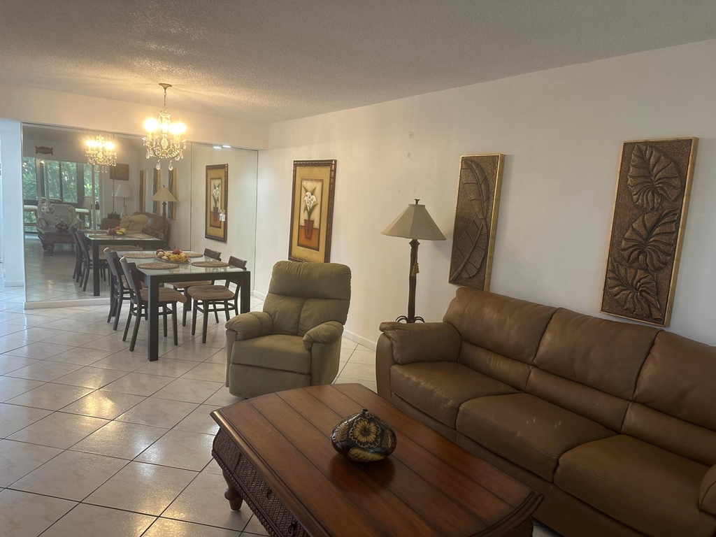 8960 S Hollybrook - Photo 1