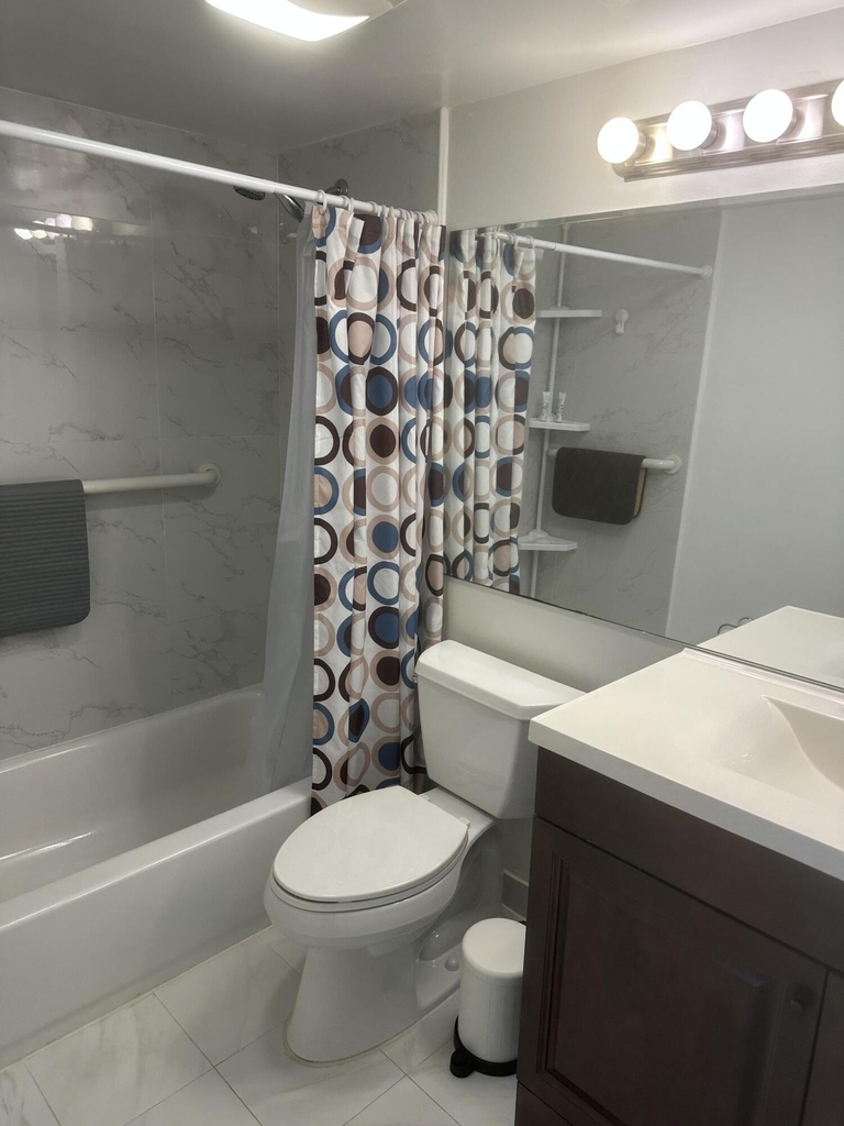8960 S Hollybrook - Photo 8