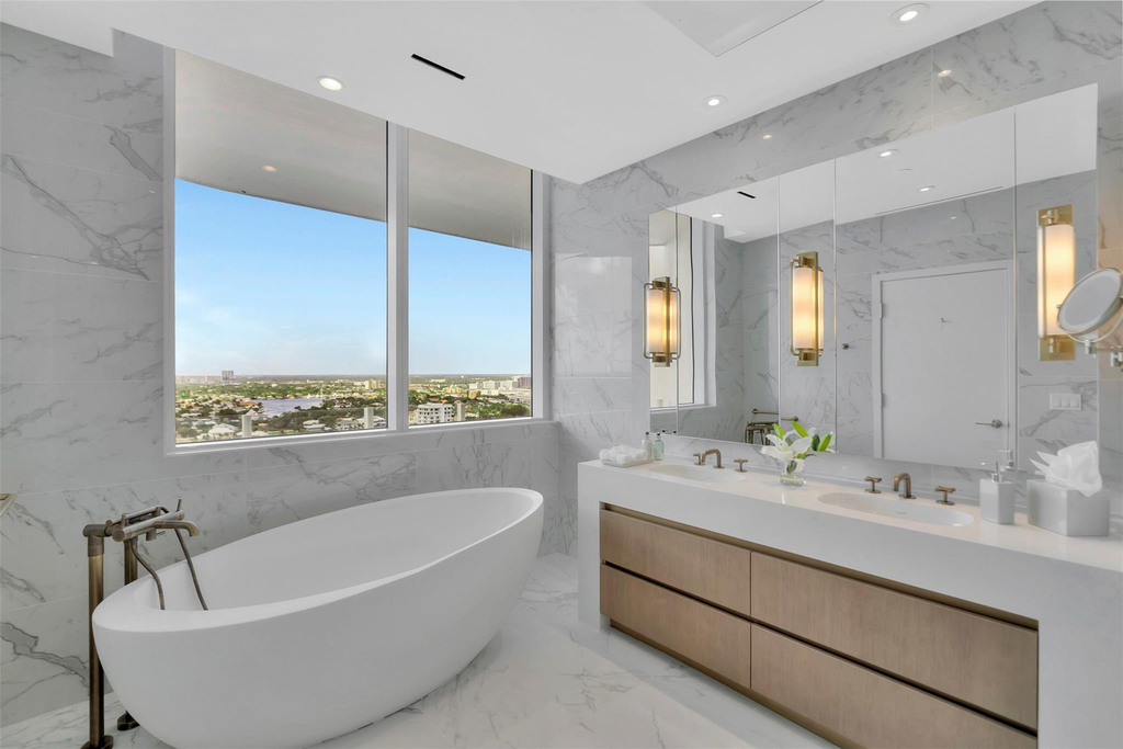 525 N Fort Lauderdale Beach Boulevard - Photo 36