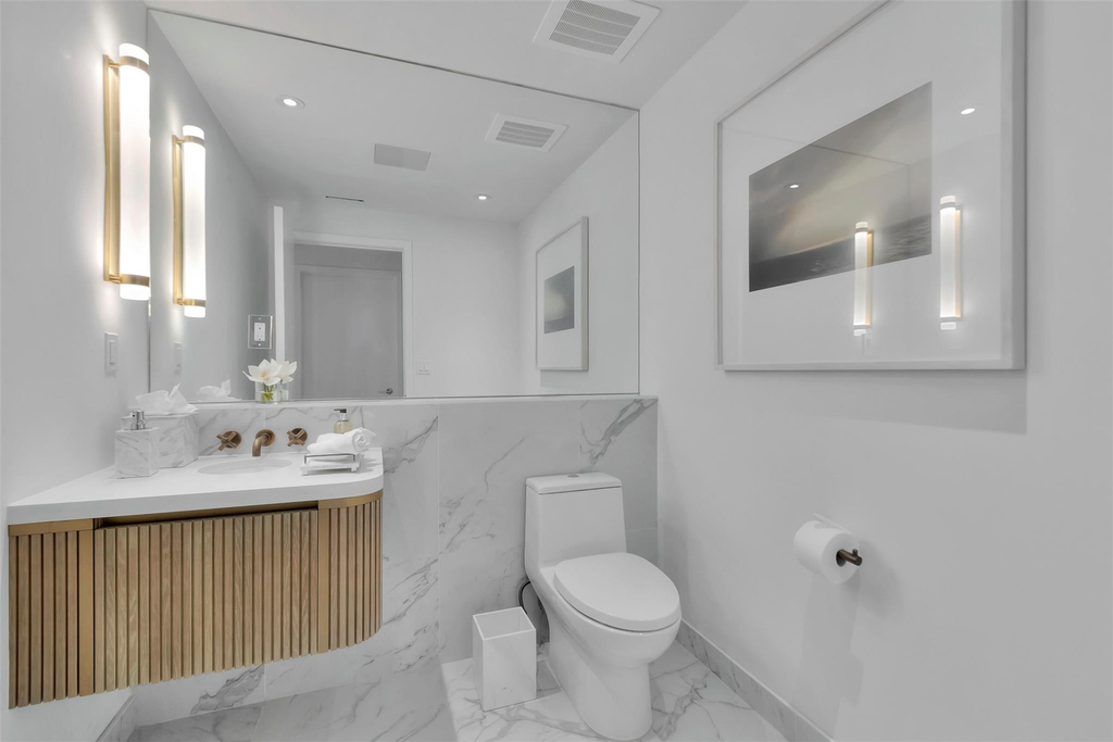 525 N Fort Lauderdale Beach Boulevard - Photo 31