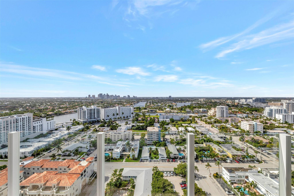 525 N Fort Lauderdale Beach Boulevard - Photo 56