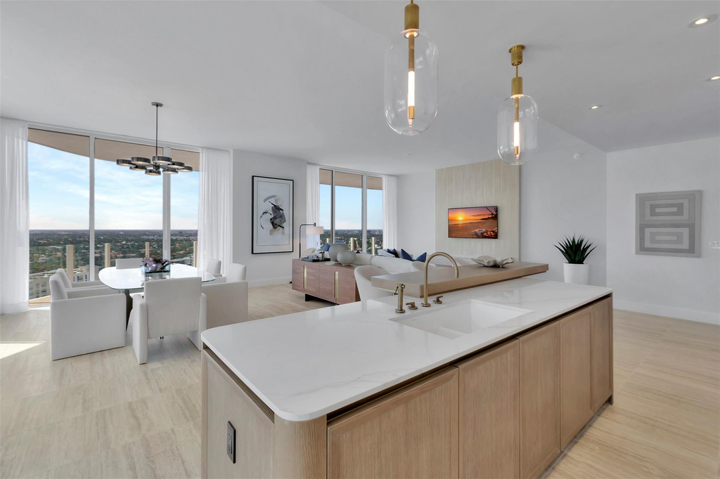 525 N Fort Lauderdale Beach Boulevard - Photo 27
