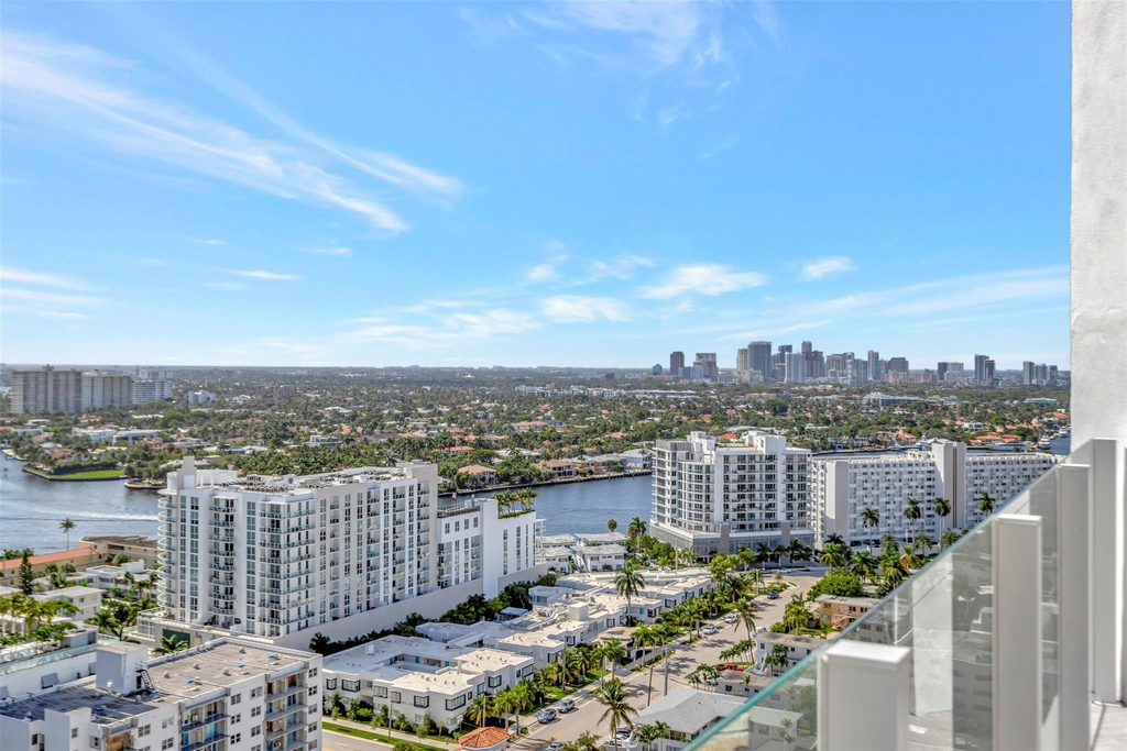 525 N Fort Lauderdale Beach Boulevard - Photo 42