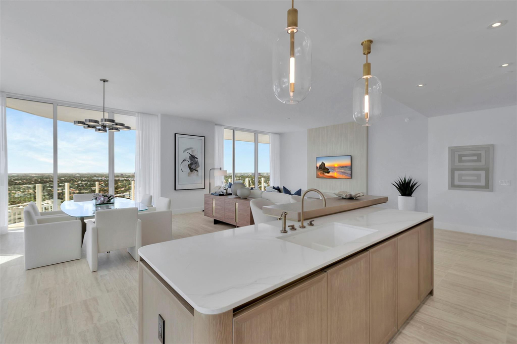 525 N Fort Lauderdale Beach Boulevard - Photo 22