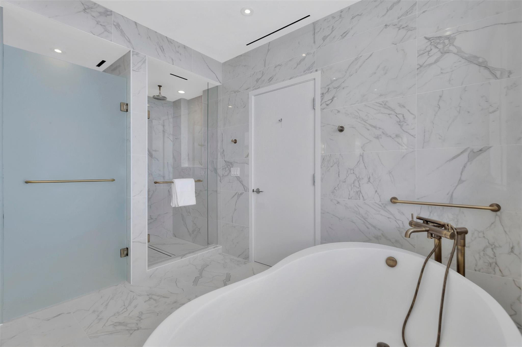 525 N Fort Lauderdale Beach Boulevard - Photo 37