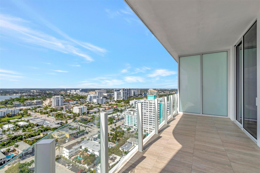 525 N Fort Lauderdale Beach Boulevard - Photo 54