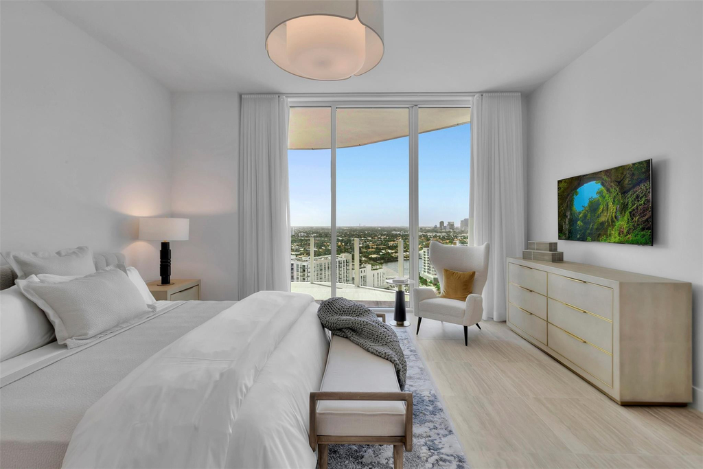 525 N Fort Lauderdale Beach Boulevard - Photo 34