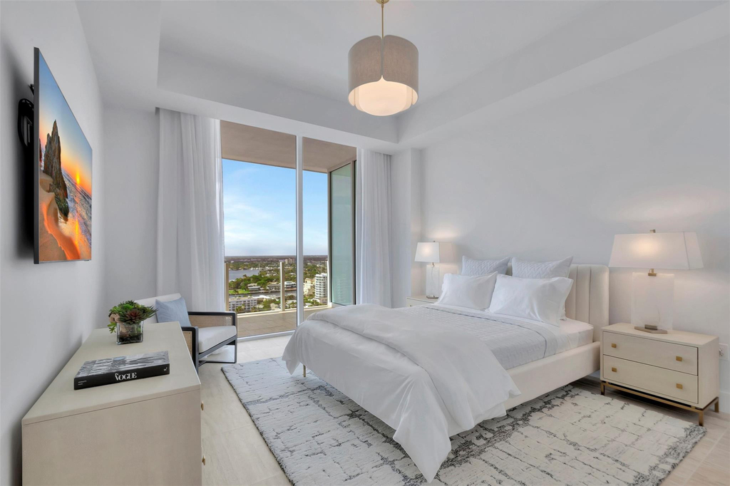 525 N Fort Lauderdale Beach Boulevard - Photo 38