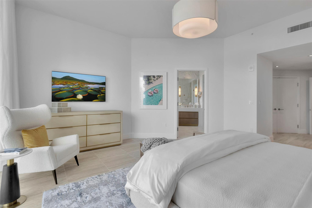 525 N Fort Lauderdale Beach Boulevard - Photo 35