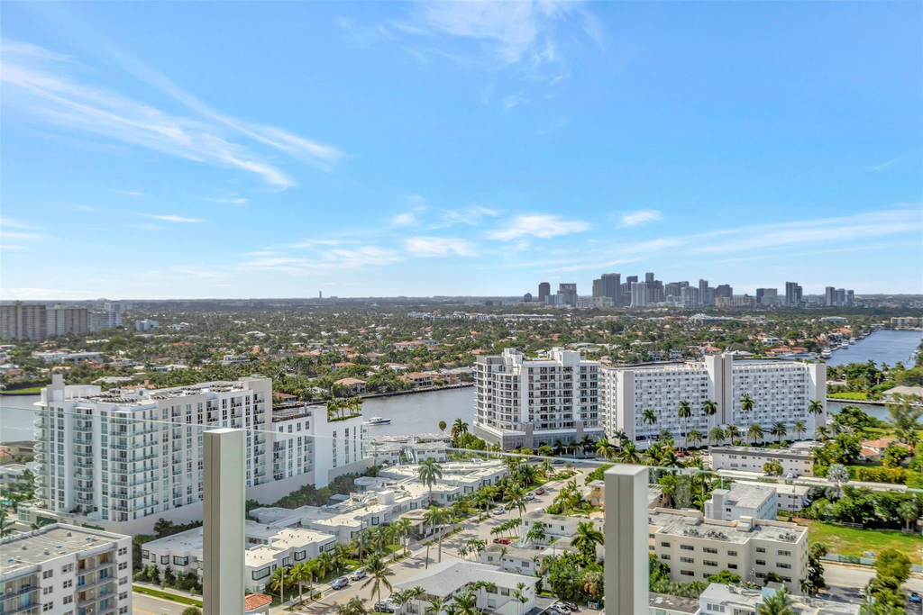 525 N Fort Lauderdale Beach Boulevard - Photo 53