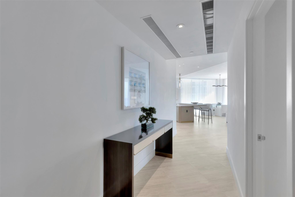 525 N Fort Lauderdale Beach Boulevard - Photo 8