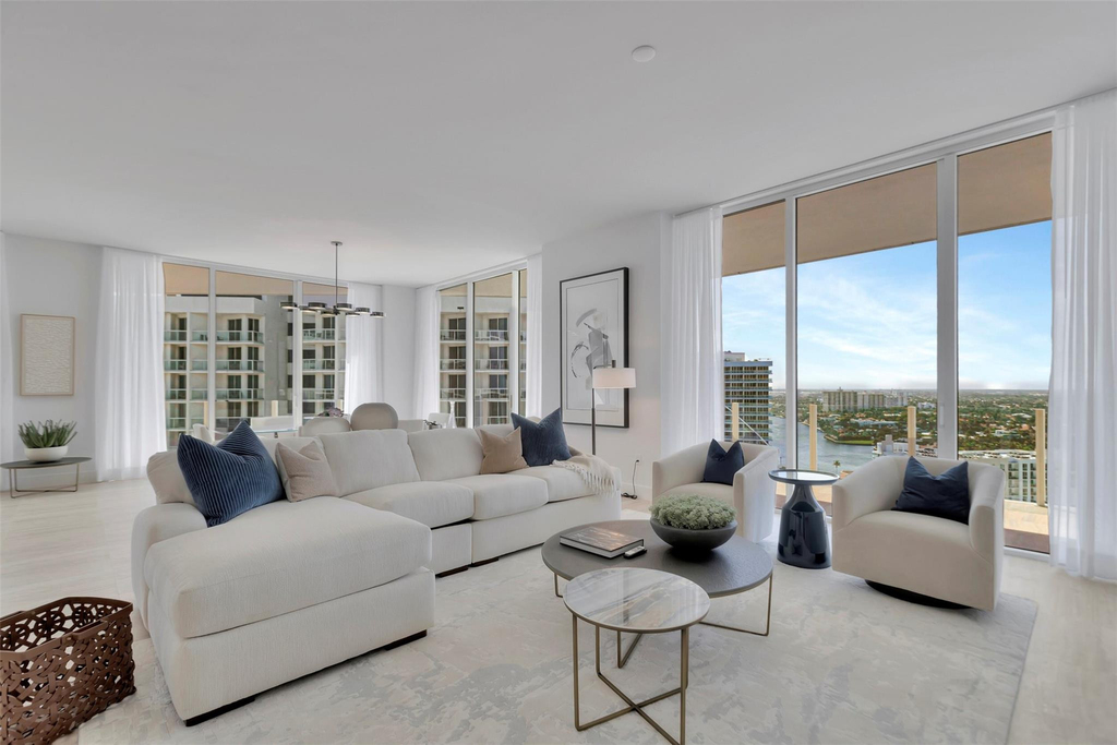 525 N Fort Lauderdale Beach Boulevard - Photo 25