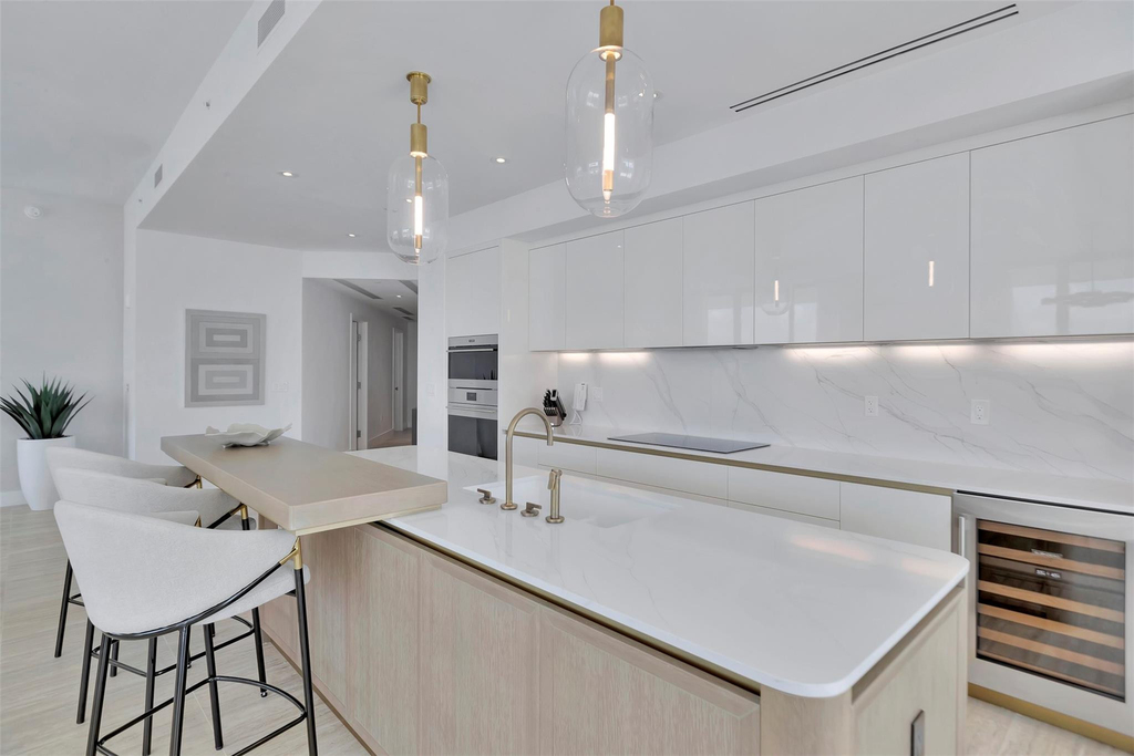 525 N Fort Lauderdale Beach Boulevard - Photo 26