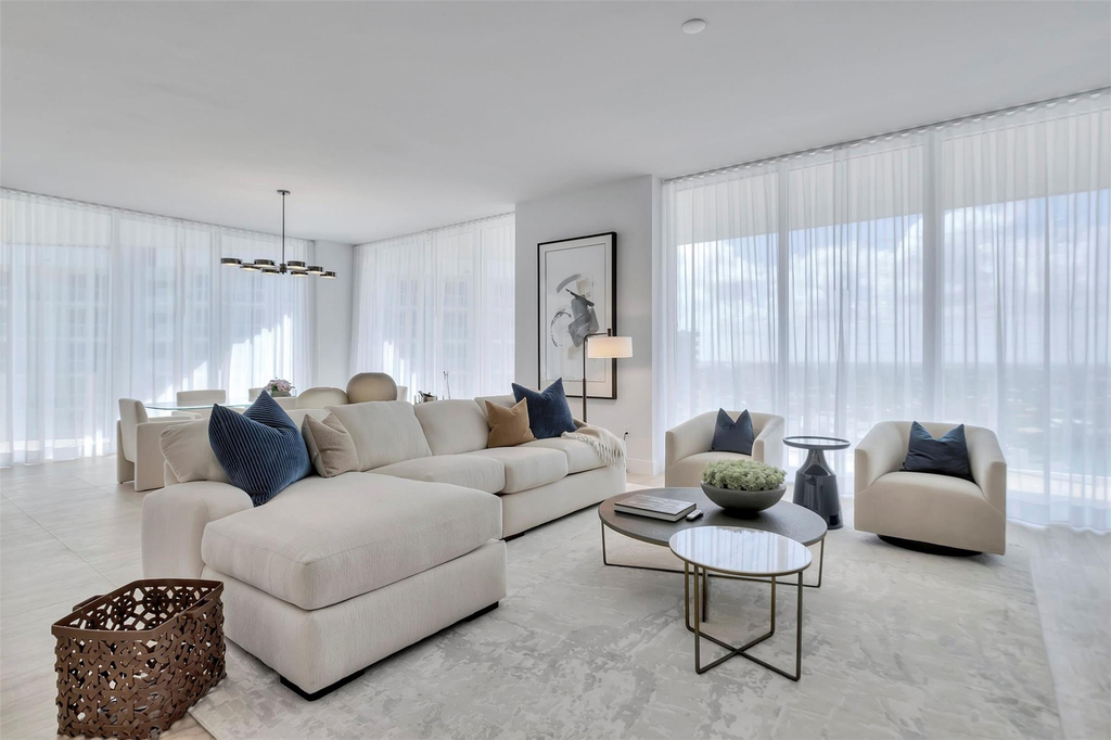 525 N Fort Lauderdale Beach Boulevard - Photo 6