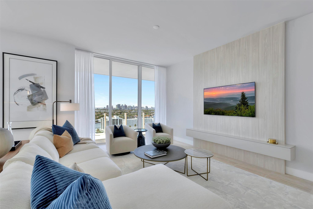 525 N Fort Lauderdale Beach Boulevard - Photo 15