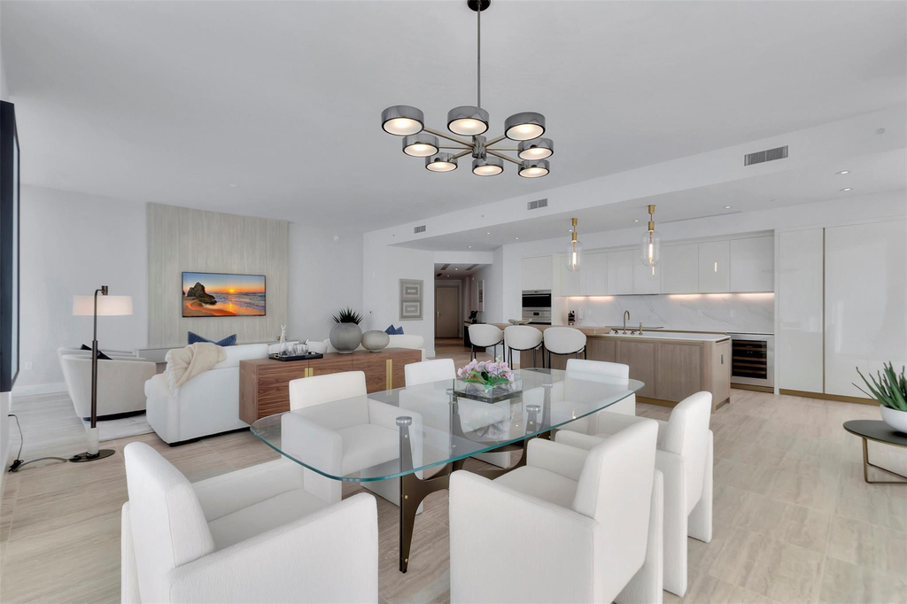 525 N Fort Lauderdale Beach Boulevard - Photo 10