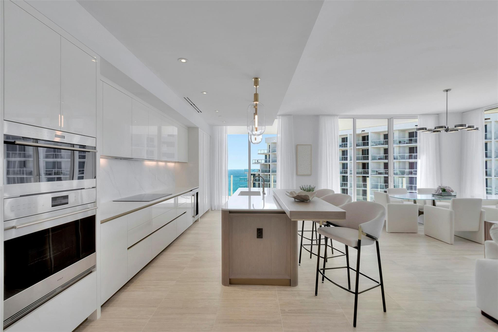 525 N Fort Lauderdale Beach Boulevard - Photo 21