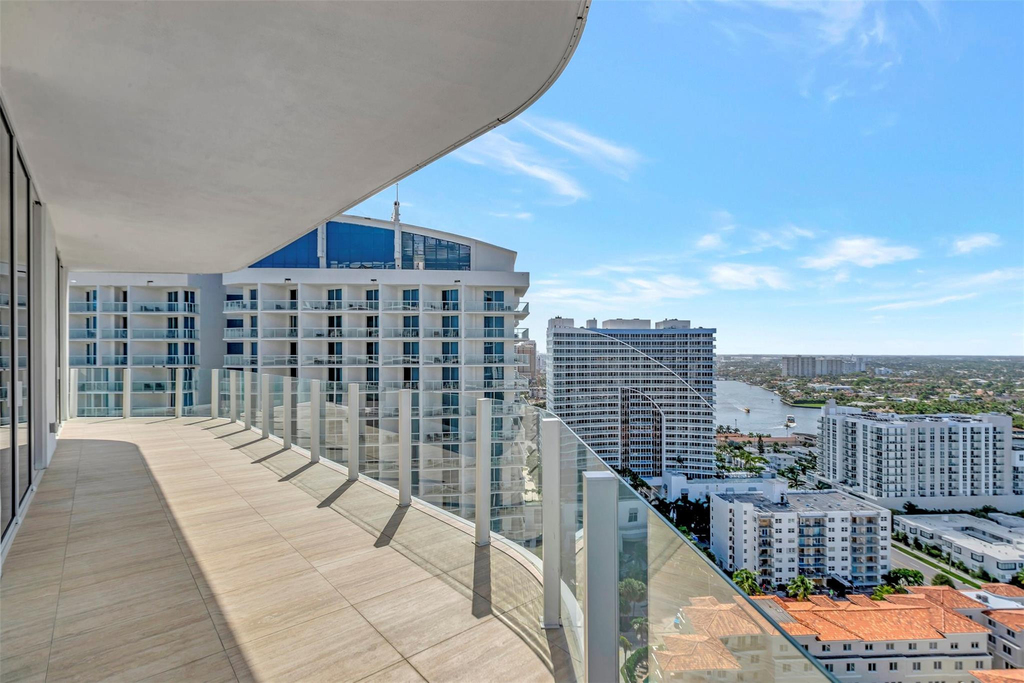 525 N Fort Lauderdale Beach Boulevard - Photo 43